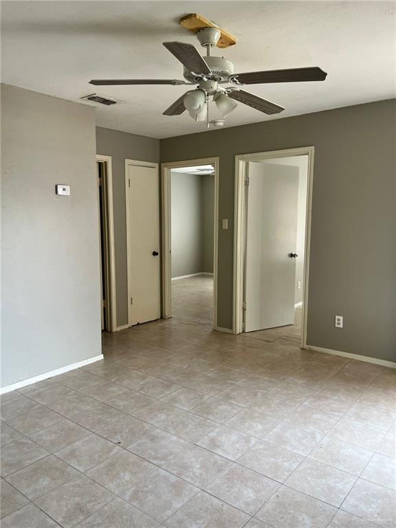 Photo 16 of 1803 Washington Avenue #8