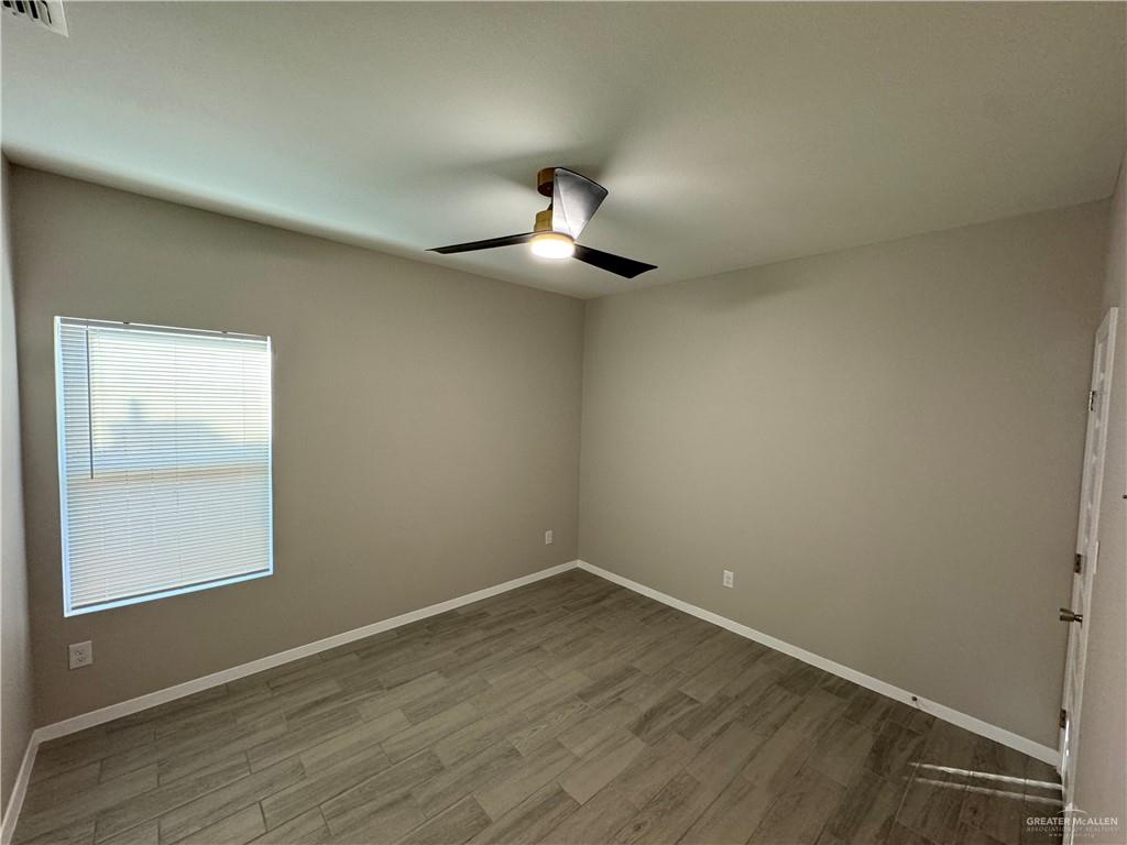 Photo 6 of 219 Diamond Avenue