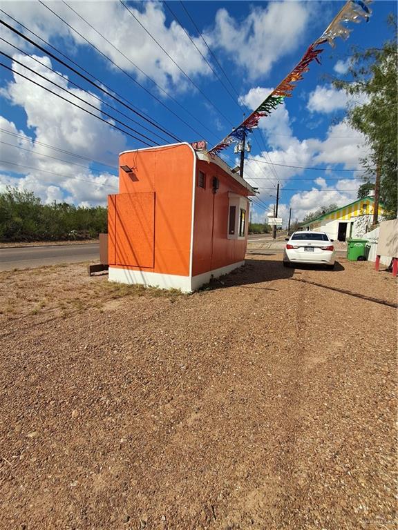 Photo 1 of 100 Salinas Street, Rio Grande City