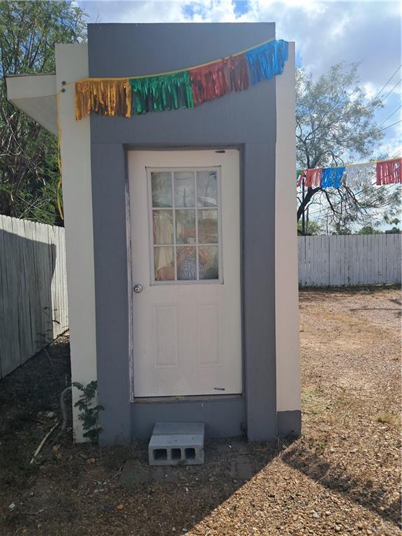 Photo 5 of 100 Salinas Street