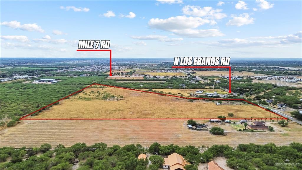 Photo 2 of 11510 Los Ebanos Road