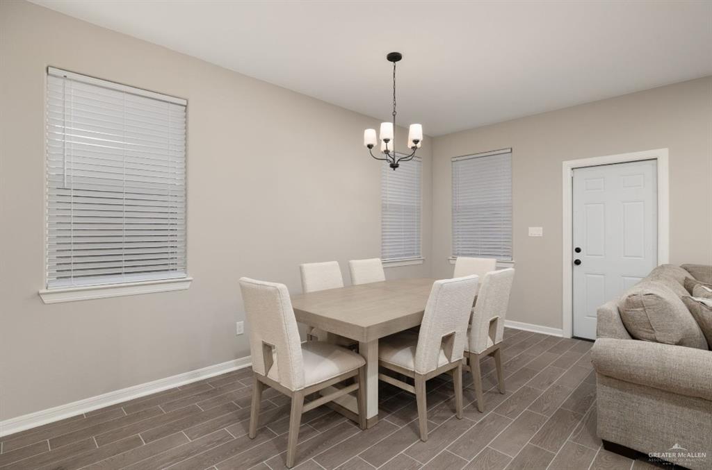 Photo 4 of 2532 Blue Sage Avenue