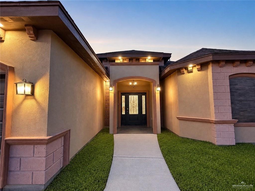 Photo 3 of 3103 Ebano Avenue