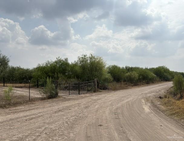 Photo 1 of 000 Forto Land Road, Santa Maria