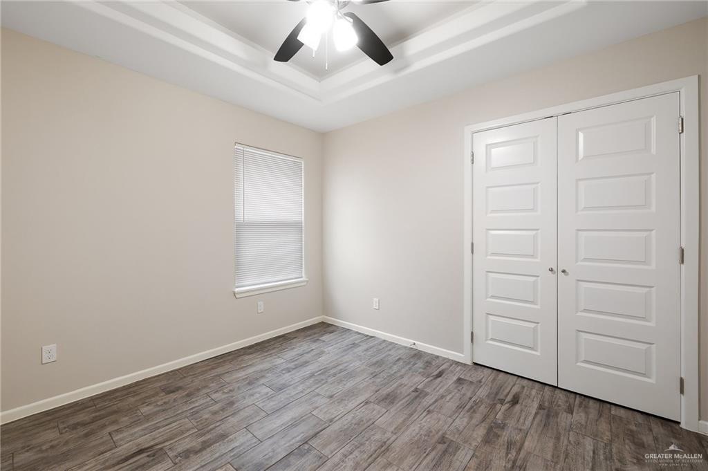 Photo 8 of 1409 Alta Vista Drive