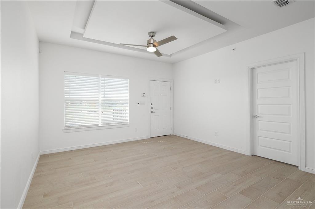 Photo 3 of 901 Yuma Avenue #202