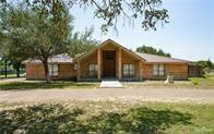 Photo 1 of 30848 FM 681 Road, Edinburg