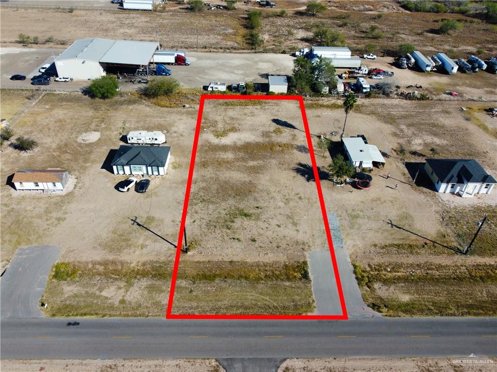 Photo 1 of 7708 Mile 5 Road, Mission