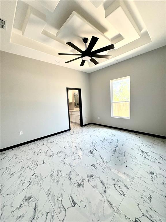 Photo 12 of 739 Las Colinas Circle