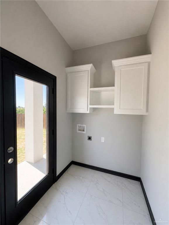 Photo 15 of 739 Las Colinas Circle