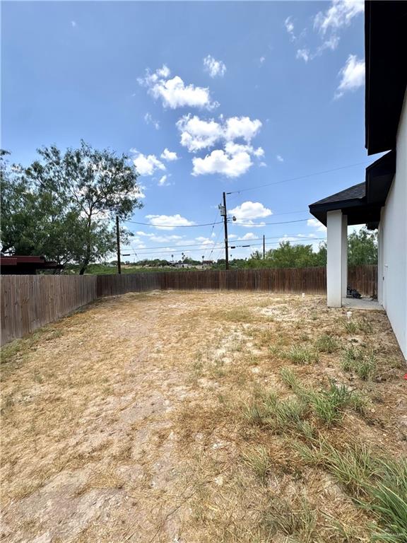 Photo 16 of 739 Las Colinas Circle