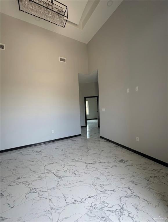 Photo 6 of 739 Las Colinas Circle