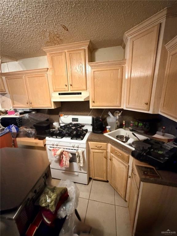 Photo 4 of 155 Velma Street