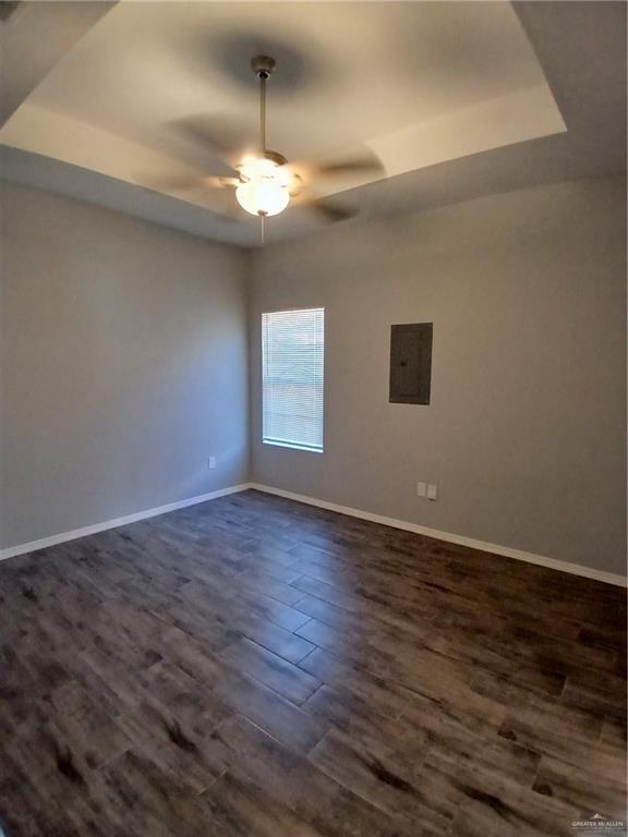 Photo 11 of 1805 Cari Nicole Avenue #1