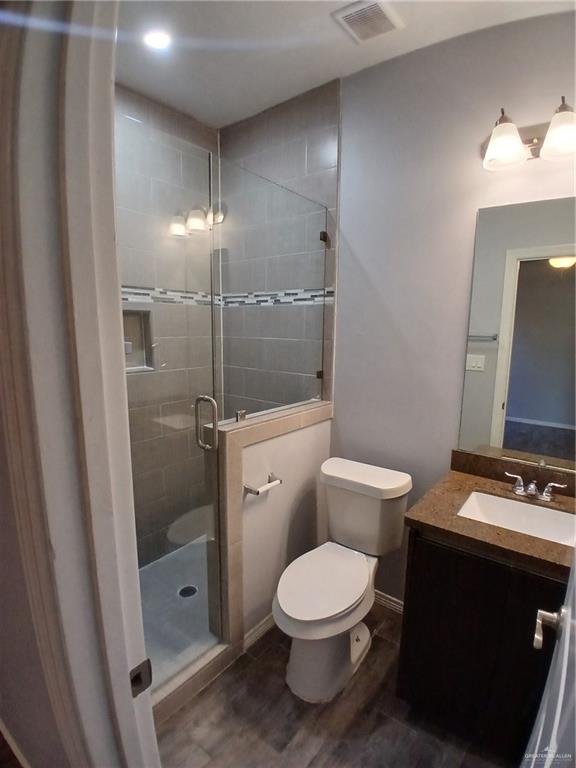 Photo 13 of 1805 Cari Nicole Avenue #1