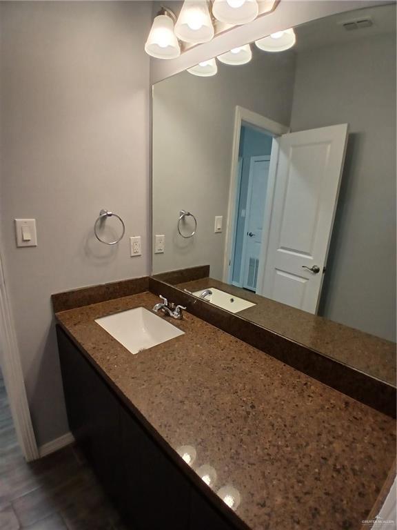Photo 9 of 1805 Cari Nicole Avenue #1