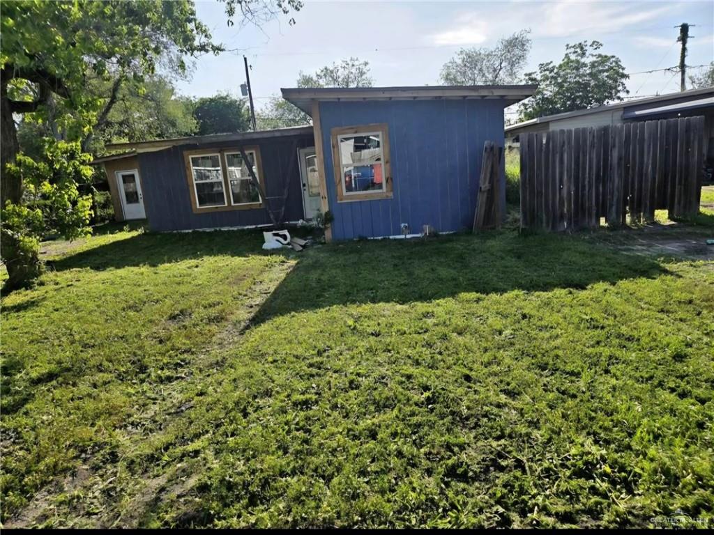 Photo 1 of 614 18th Street, Kingsville
