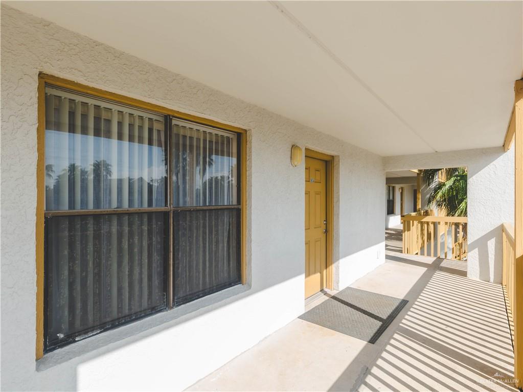 Photo 3 of 108 Coronado Drive #202