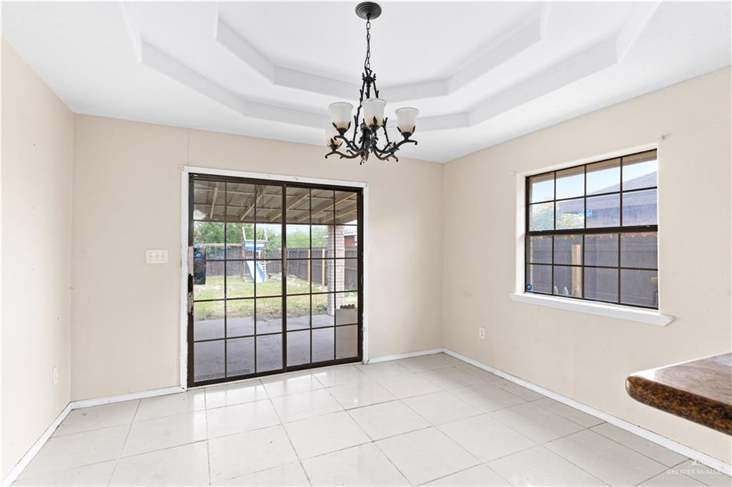 Photo 7 of 8601 Las Palmas Drive