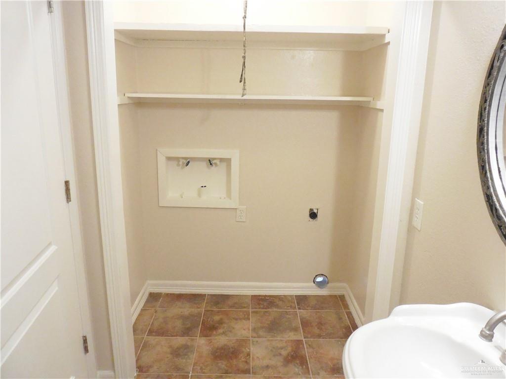 Photo 18 of 5212 Taylor Road