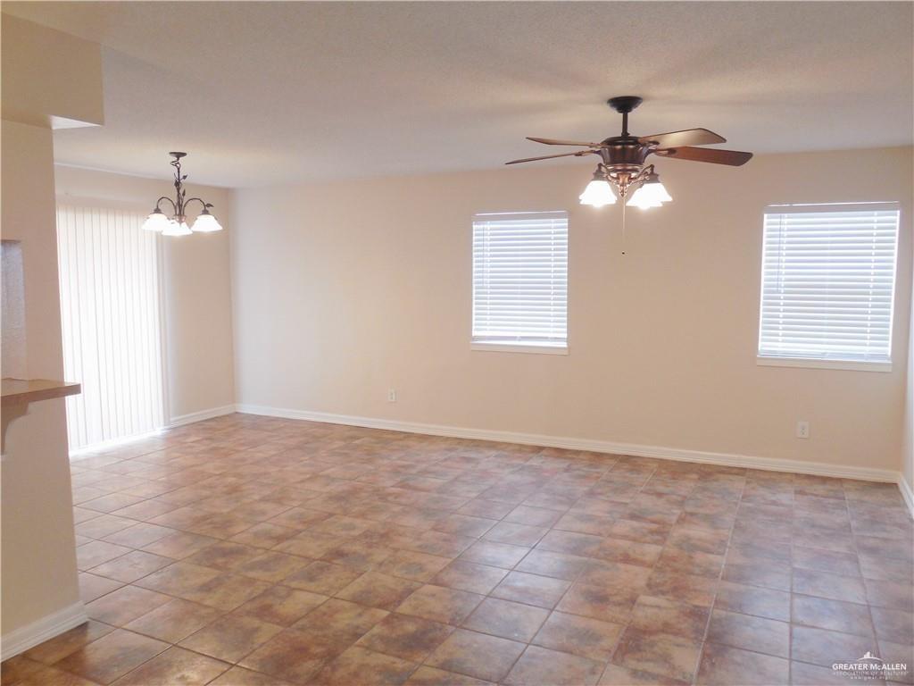 Photo 6 of 5212 Taylor Road