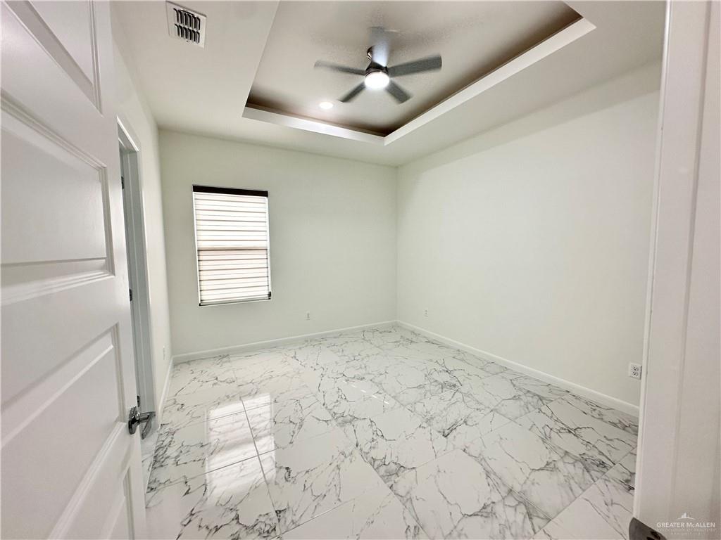 Photo 6 of 2405 San Andrea Street #4