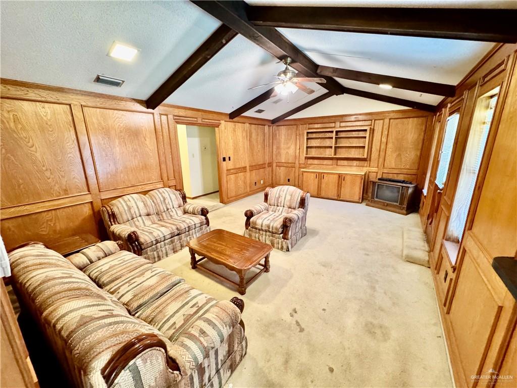 Photo 6 of 2024 Oriole Avenue