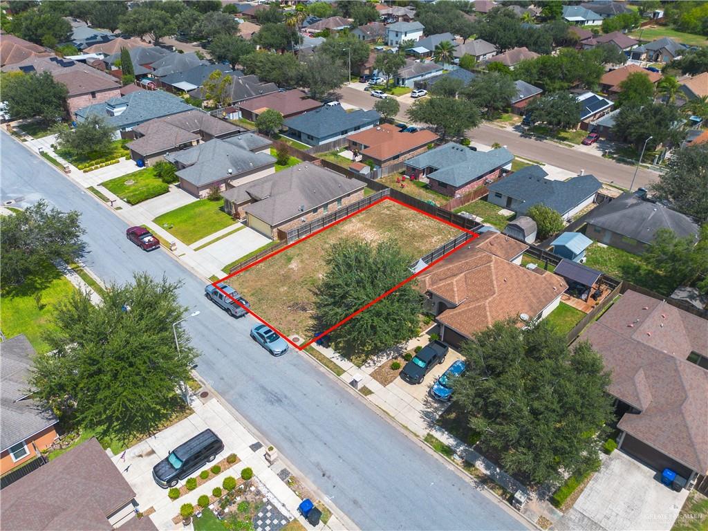 Photo 4 of 3804 Teal Avenue