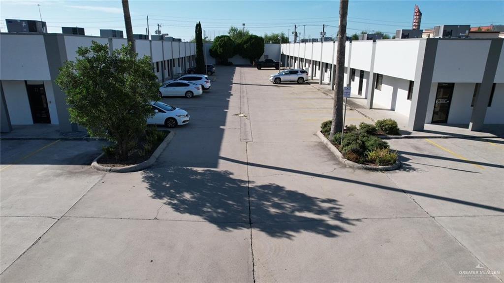Photo 3 of 1313 Polk Avenue