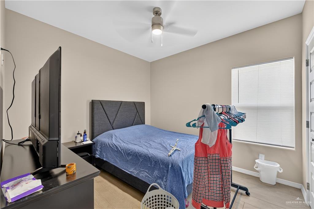 Photo 20 of 3100 Kenwood Street