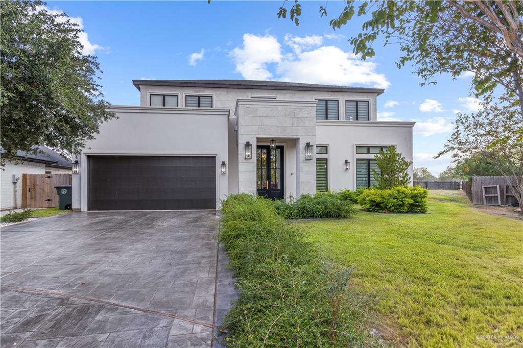 Photo 1 of 202 Stonegate Drive, Mission