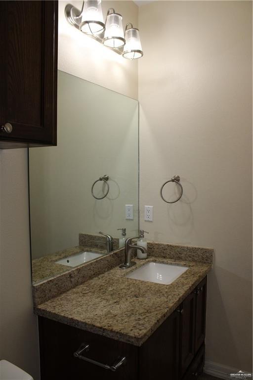Photo 10 of 10001 Alcala Avenue