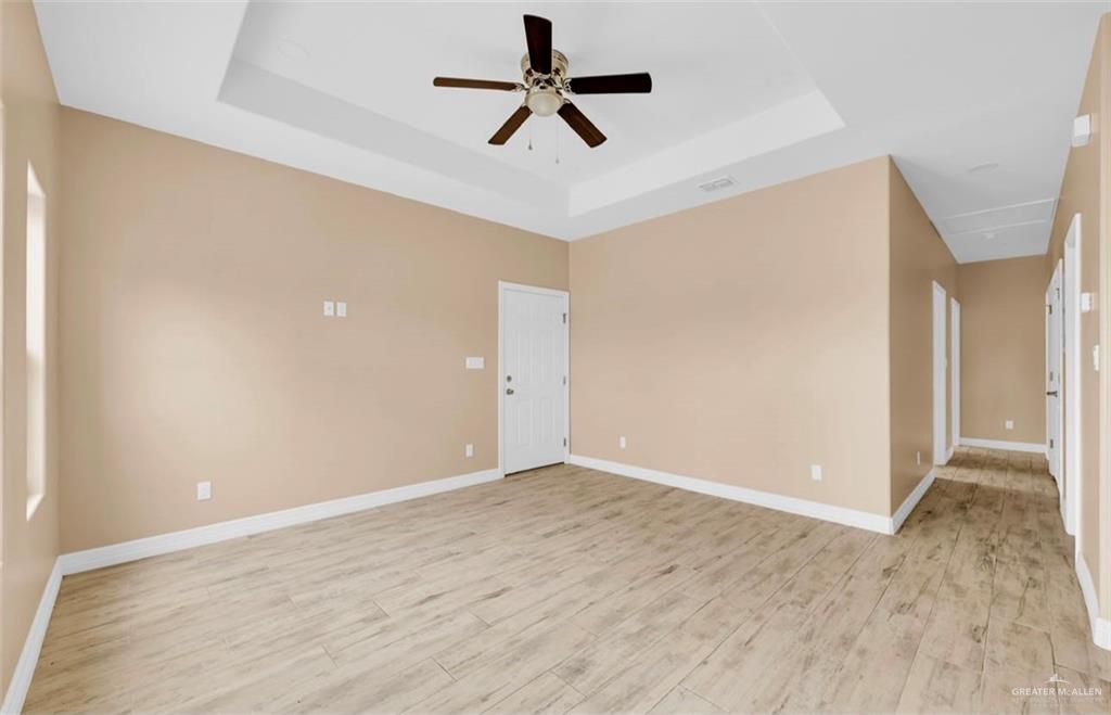 Photo 4 of 108 Armory Road