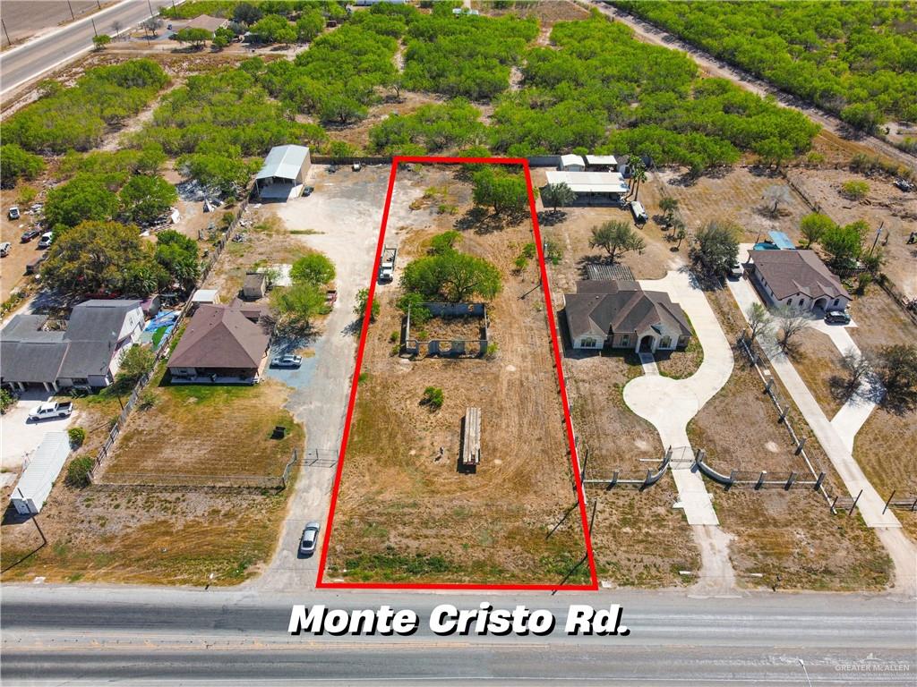 Photo 3 of 4604 Monte Cristo Road