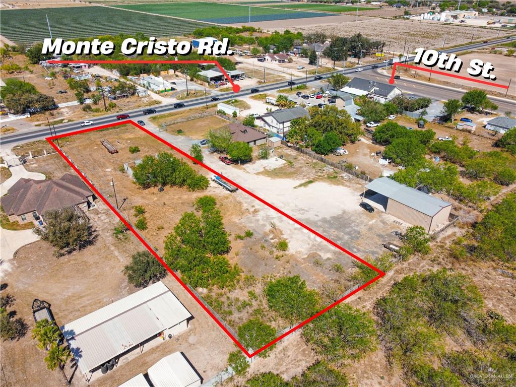 Photo 6 of 4604 Monte Cristo Road