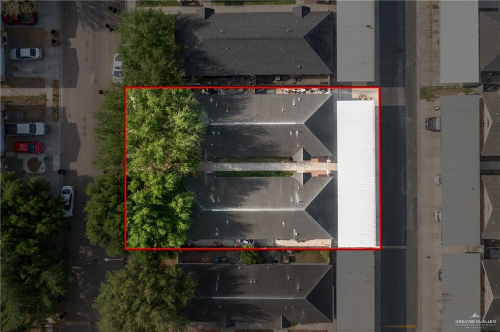 Photo 12 of 1609 Nassau Street