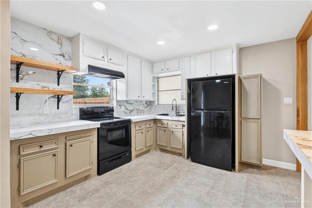 Photo 7 of 1811 5th Street