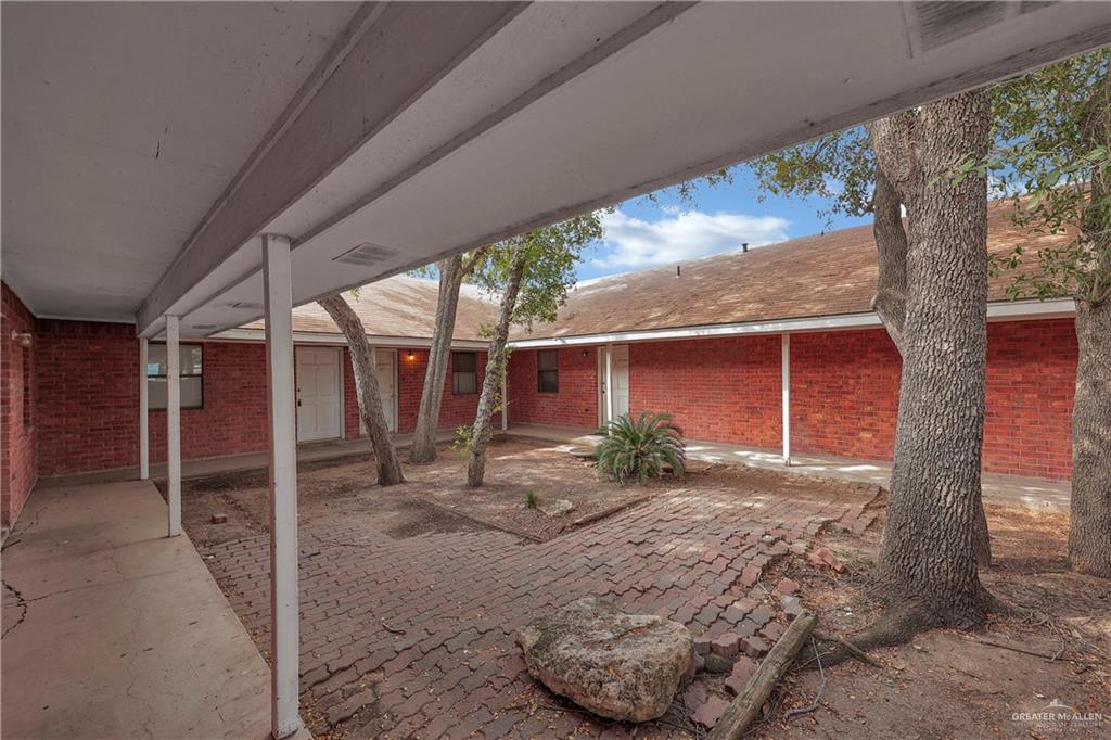 Photo 3 of 1620 Norma Lane