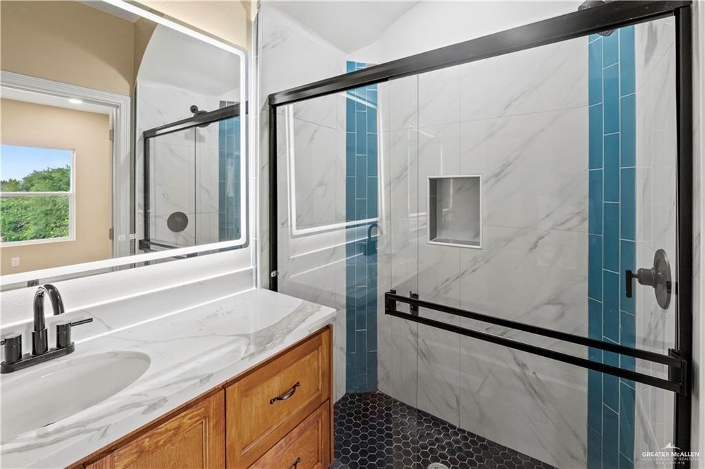 Photo 7 of 1405 Karen Drive #A
