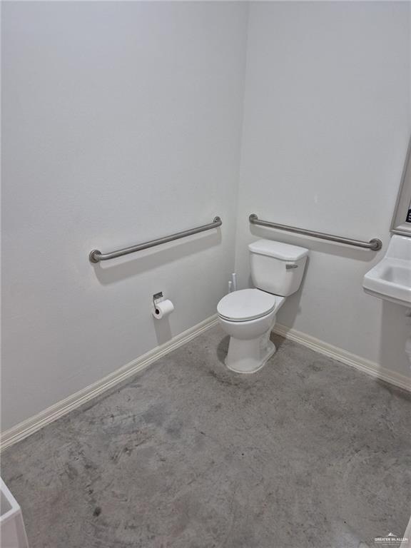 Photo 9 of 301 Park Avenue #1