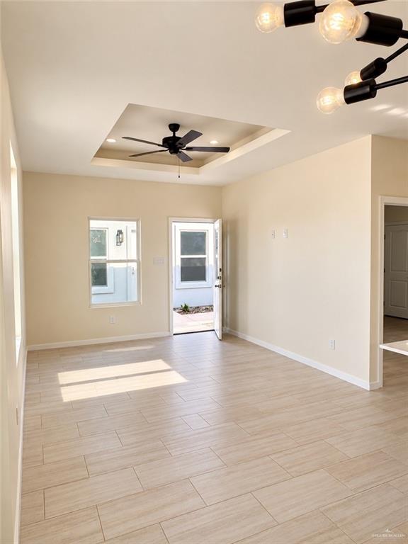 Photo 4 of 3710 Hillview Avenue #1