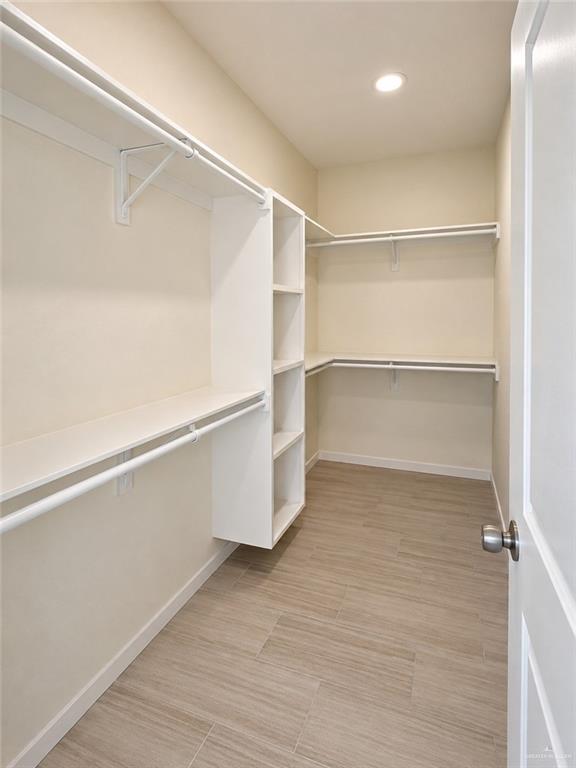Photo 5 of 3710 Hillview Avenue #1