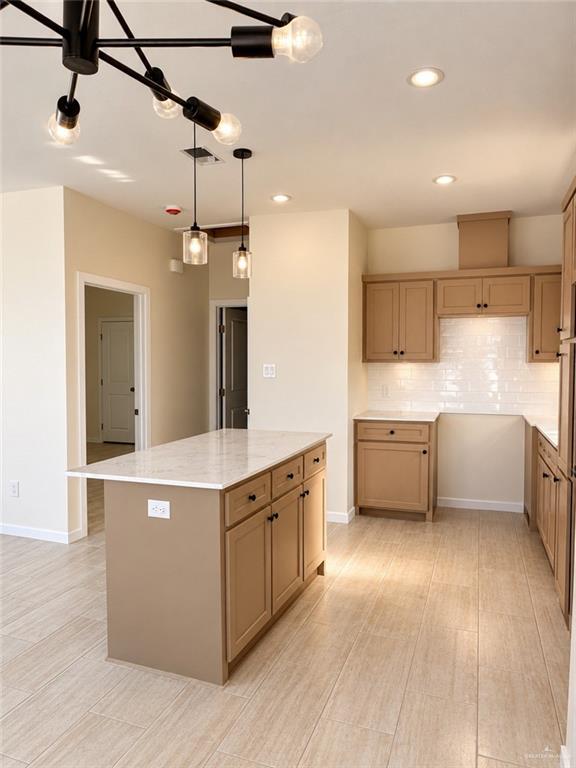 Photo 6 of 3710 Hillview Avenue #1