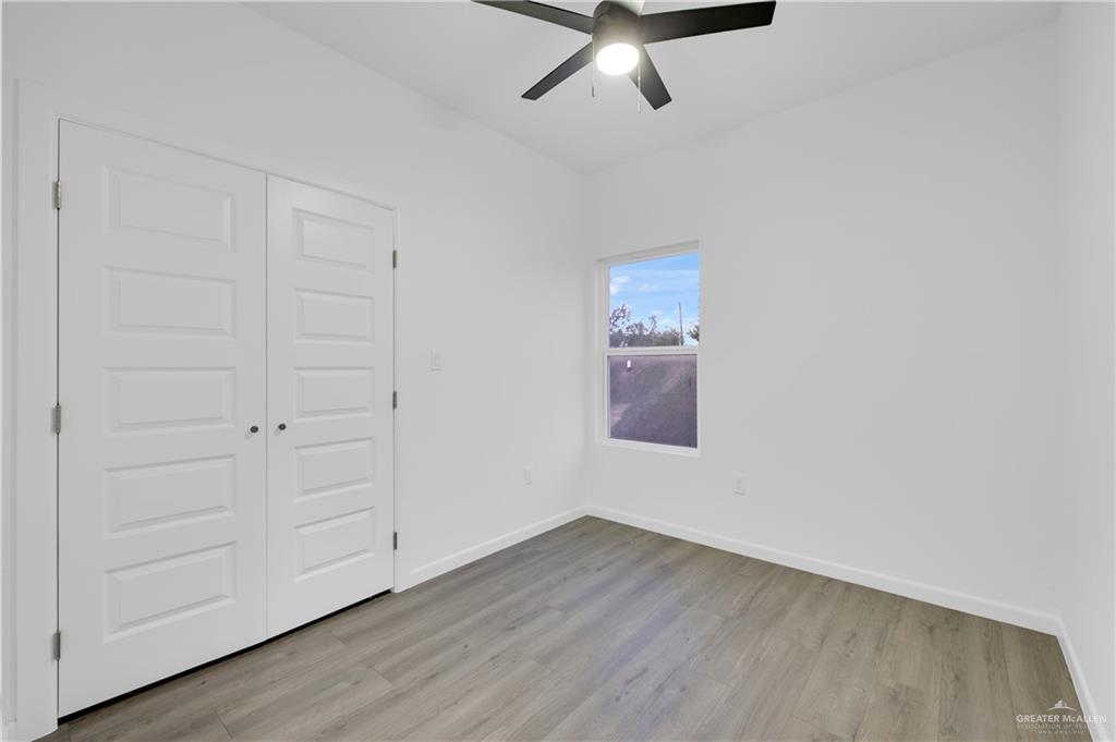 Photo 14 of 211 28th Street