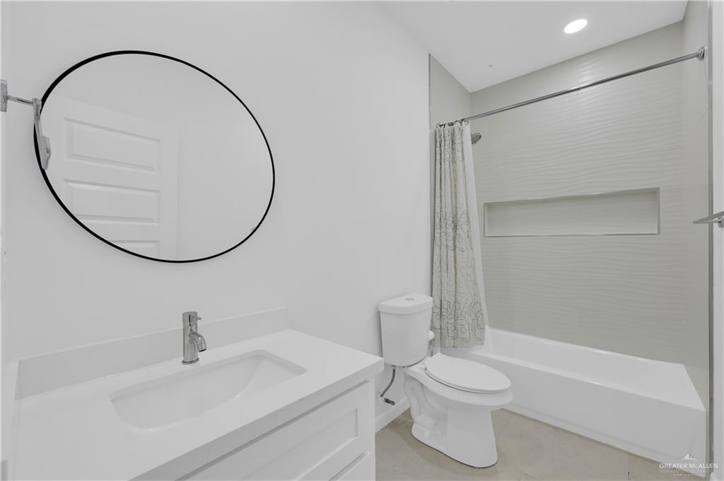 Photo 15 of 211 28th Street