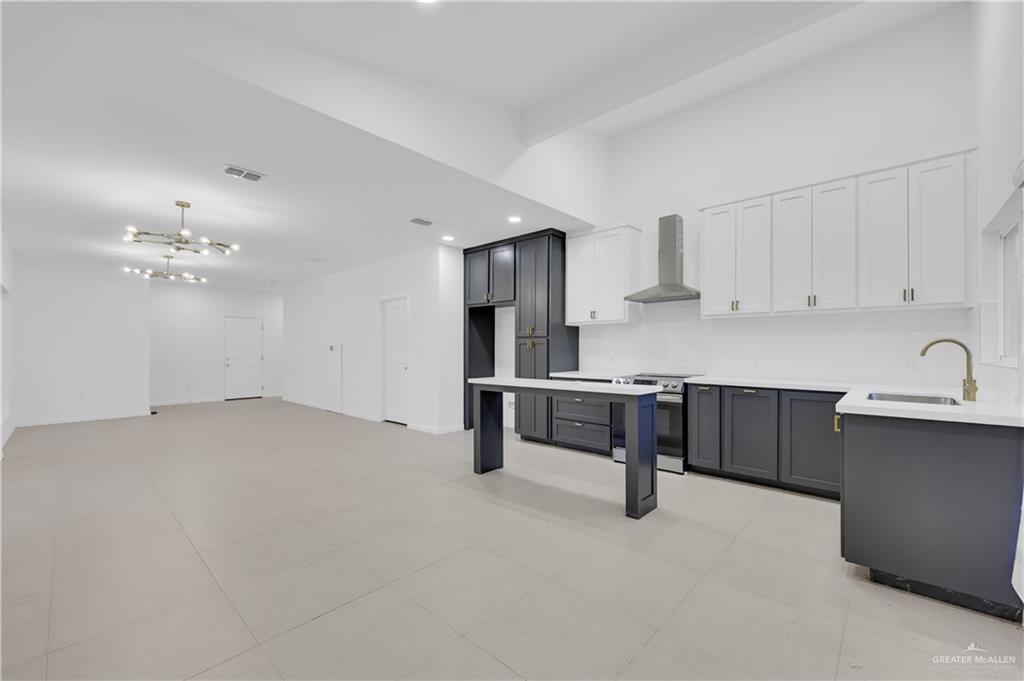 Photo 7 of 211 28th Street