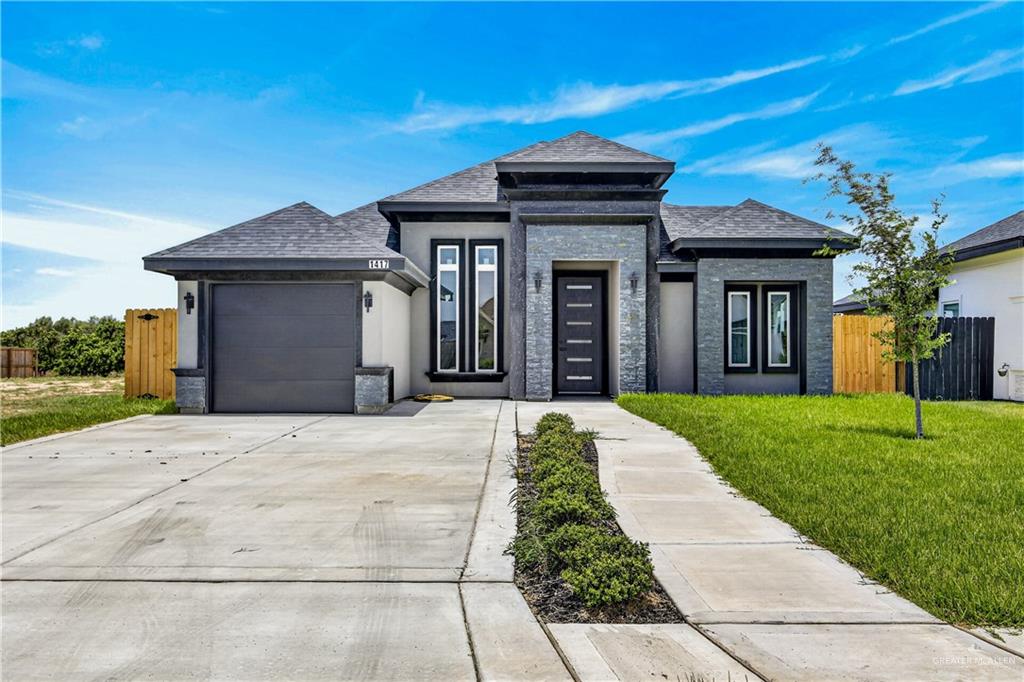 Photo 1 of 1417 Dawes Avenue, Alton