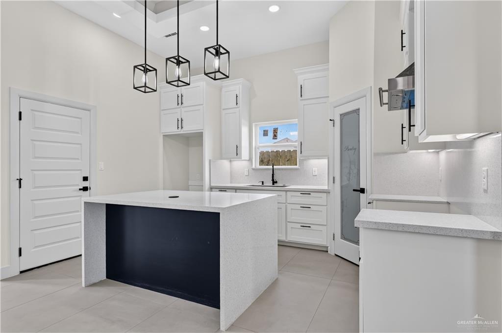 Photo 8 of 1417 Dawes Avenue