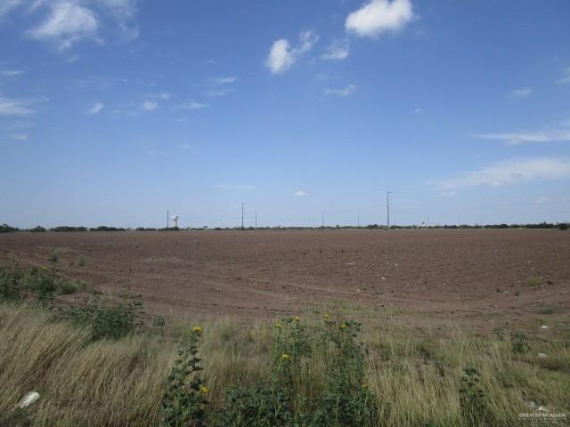 Photo 2 of tbd FM 732