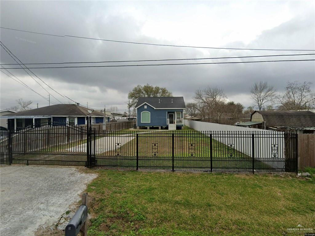 Photo 1 of 707 Magnolia Street, Highlands